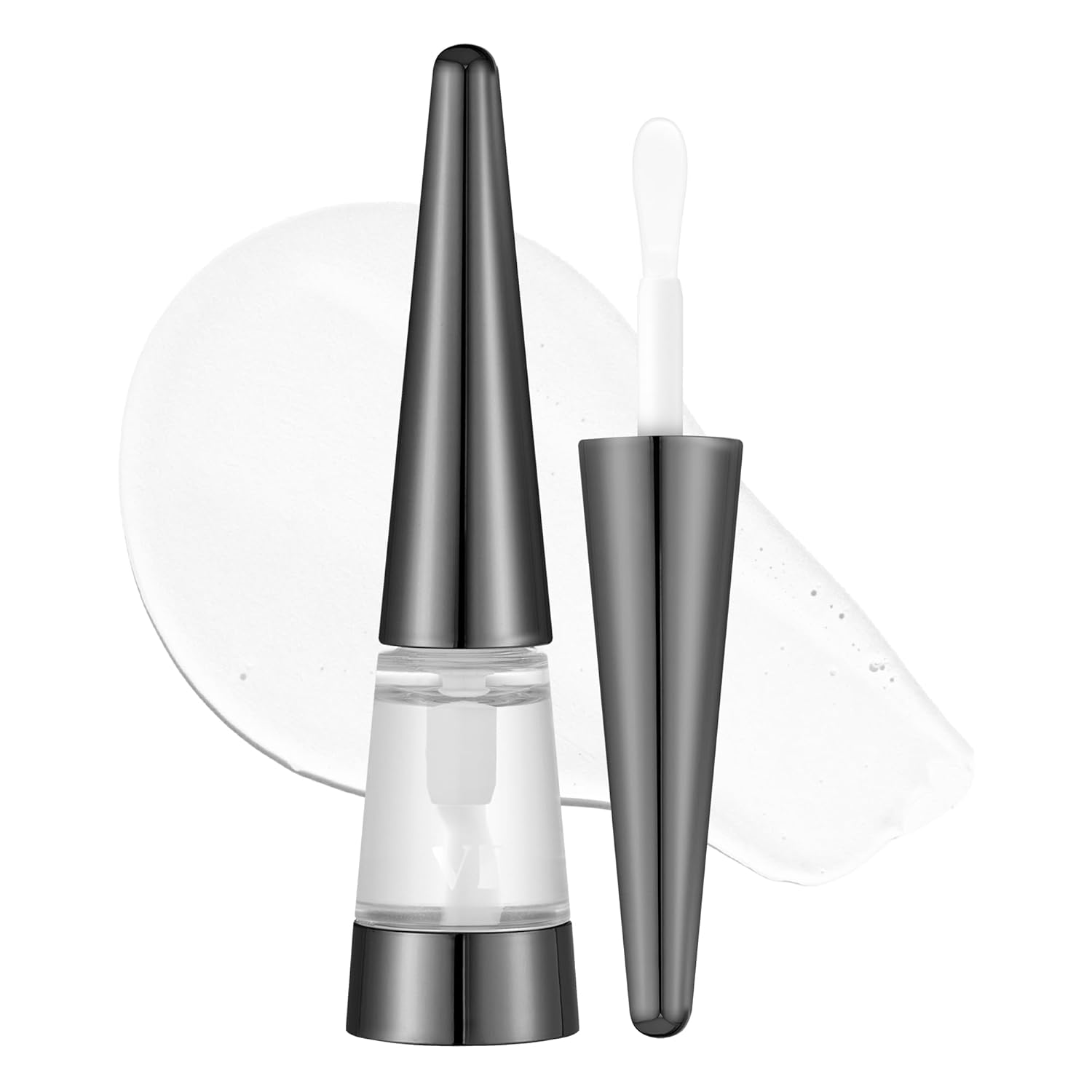 Reedle Shot Lip Plumper - tratament pentru buze cu efect de volum și hidratare intensă, 4.3 g