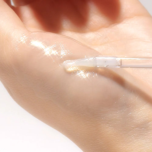 BP Spicule Plumping Lip Shot Maxi, 4 ml – tratament pentru buze cu efect de volum și hidratare intensă