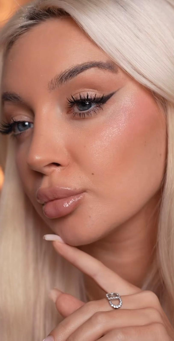 Șabloane Magice pentru Ochi