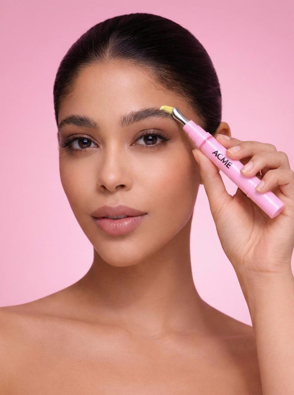 Creion pentru Epilare Facială