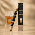Apă de Parfum Lattafa Khamrah, 35 ml